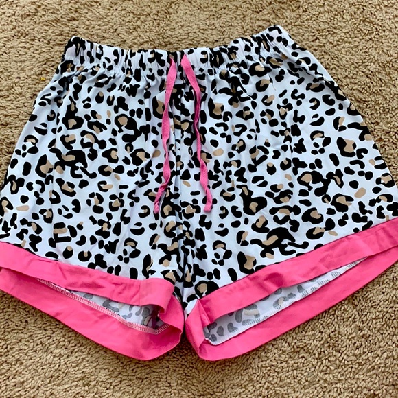 Soft - Picture 1 of 1